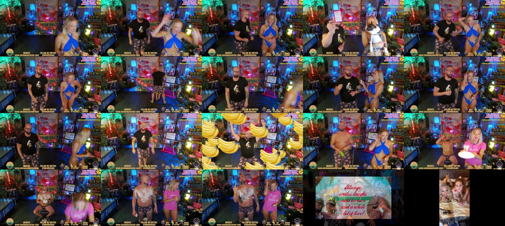 bigbananamilfshake  21-02-2023
